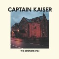 Captain Kaiser ‎– The Drovers Inn LP